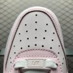 Nike WMNS Air Force 1 Low '07 LX "Paw Print"(HM3696-661) - 图片 6