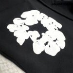 DENIM TEARS The Cotton Wreath Sweatpants（Available in multiple colors）16 colors (301-210-31） - 图片 8