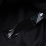 Balenciaga FW22 LOGO polar fleece sports jacket（704063TMVC73869） - 图片 5