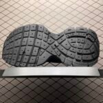 BALENCIAGA 3XL "Black" （734734W3XL11010） - 图片 5