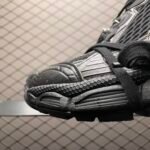 BALENCIAGA 3XL "Black" （734734W3XL11010） - 图片 6