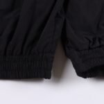 Balenciaga FW23 Logo letter print sun protection jacket（751726TOO481000） - 图片 7