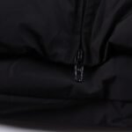 Balenciaga FW23 jacket（758046TYD361000） - 图片 5