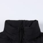 Balenciaga FW23 jacket（758046TYD361000） - 图片 6