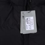 Balenciaga FW23 jacket（758046TYD361000） - 图片 7