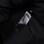 Balenciaga FW23 jacket（758046TYD361000） - 图片 8