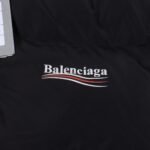 Balenciaga FW23 jacket（758046TYD361000） - 图片 9