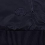 Gucci 23Fw color block jacket（770762-ZAPDX-4433） - 图片 6