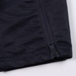 Gucci 23Fw color block jacket（770762-ZAPDX-4433） - 图片 8