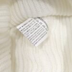 【CHROME HEARTS公式旗艦店】クロムハーツ ハット/帽子 - 图片 10