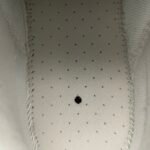 BALENCIAGA Cargo Sneaker "White/Grey/Orange/Blue"（785754W2MV19174） - 图片 3