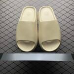 adidas YEEZY Slide "Pure" (GZ5554) - 图片 4