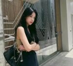 CHROME HEARTS key ring （CHROME HEARTS 177） - 图片 7