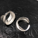 goro's 羽の指輪（GS-R-12） - 图片 6