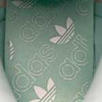 adidas Originals Samba "Crystal White"（ID2047） - 图片 4