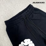 DENIM TEARS The Cotton Wreath Sweatpants（Available in multiple colors）16 colors (301-210-31） - 图片 9