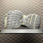 BALENCIAGA Stapler Shoes"Beige"（803681W3ST49191） - 图片 5