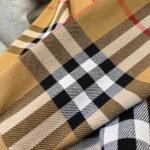 Burberry hoodie（80726621） - 图片 4