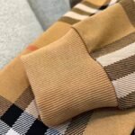 Burberry hoodie（80726621） - 图片 5