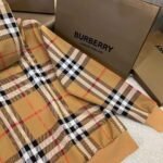 Burberry hoodie（80726621） - 图片 6