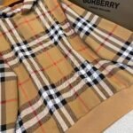 Burberry hoodie（80726621） - 图片 7