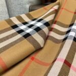 Burberry hoodie（80726621） - 图片 8