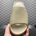 adidas YEEZY Slide "Pure" (GZ5554) - 图片 5