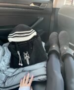 CHROME HEARTS key ring （CHROME HEARTS 177） - 图片 9