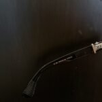 CHROME HEARTS glasses（CHROME HEARTS 179） - 图片 8