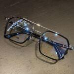 CHROME HEARTS glasses（CHROME HEARTS 180） - 图片 6