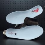 【LJR】Travis Scott × Nike Air Jordan 1 Retro High OG TS SP "Sail/Dark Mocha"LJR(CD4487-100) - 图片 9