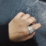 goro's 羽の指輪（GS-R-12） - 图片 4