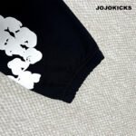 DENIM TEARS The Cotton Wreath Sweatpants（Available in multiple colors）16 colors (301-210-31） - 图片 7