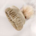 【MONCLER公式旗艦店】モンクレール ハット/帽子 - 图片 7