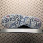 STAPLE × Nike SB Dunk Low "Pigeon Black/White" (BV1310-013) - 图片 5