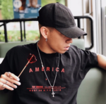CHROME HEARTS クロムハーツ クラシックなクロスフラワーネックレス（CHROME HEARTS 003） - 图片 9