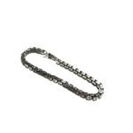 CHROME HEARTS クロムハーツ 四角い文字のブレスレット（CHROME HEARTS 015） - 图片 3