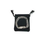 CHROME HEARTS クロムハーツ 剣ブレスレット-ブレスレット1個（CHROME HEARTS 017） - 图片 3