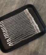 CHROME HEARTS クロムハーツ 剣ブレスレット-ブレスレット1個（CHROME HEARTS 017） - 图片 5