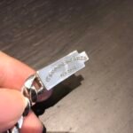 CHROME HEARTS クロムハーツ ダブルスカウトフラワーミディアムブレスレット（CHROME HEARTS 028） - 图片 4