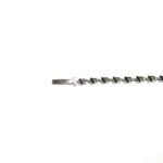 CHROME HEARTS クロムハーツ 舌miniブレスレット（CHROME HEARTS 029） - 图片 4