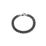 CHROME HEARTS Full Flower Chain Cross Bracelet（CHROME HEARTS 031）