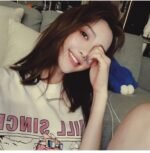 CHROME HEARTS Scroll Label ON STD Roll Chain Necklace（CHROME HEARTS 032） - 图片 9