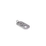 CHROME HEARTS hollow sword military badge（CHROME HEARTS 037） - 图片 2