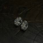 CHROME HEARTS Diamond Scout Flower Ring（CHROME HEARTS 041） - 图片 9