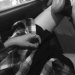 CHROME HEARTS Diamond Scout Flower Ring（CHROME HEARTS 041） - 图片 5