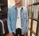 CHROME HEARTS embossed cross pendant（CHROME HEARTS 054） - 图片 3