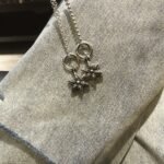 CHROME HEARTS Hexagram Necklace（CHROME HEARTS 056） - 图片 8