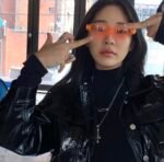 CHROME HEARTS Classic Cross Bead Chain（CHROME HEARTS 059） - 图片 5