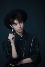 CHROME HEARTS Classic Cross Bead Chain（CHROME HEARTS 059） - 图片 8